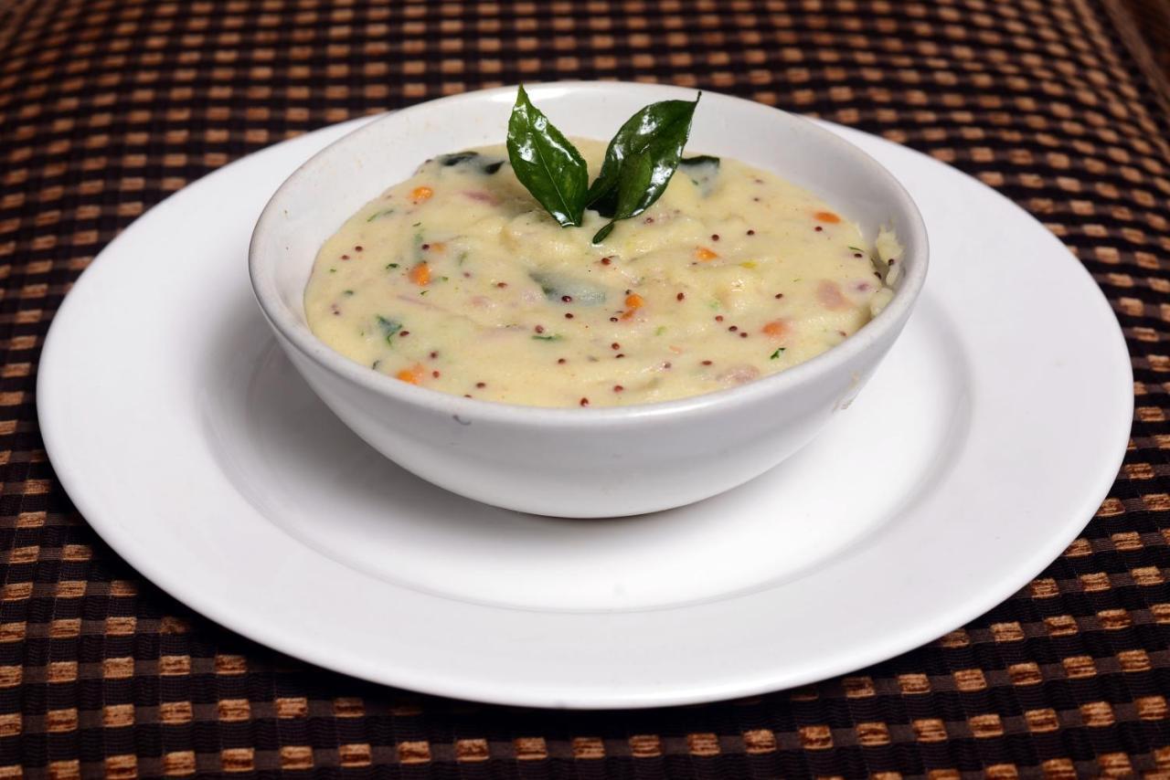 Athome Comforts Panaji Εξωτερικό φωτογραφία
