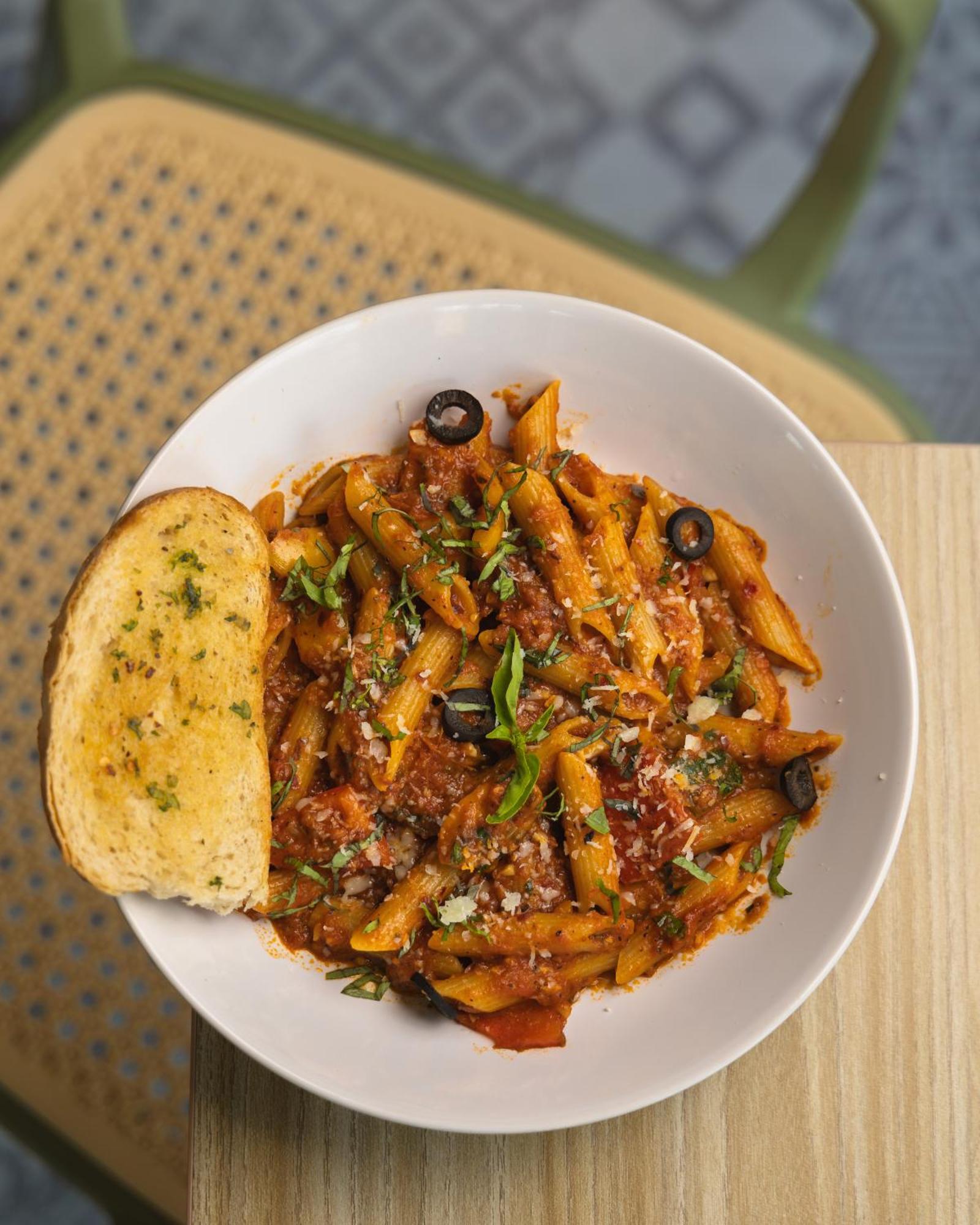 Athome Comforts Panaji Εξωτερικό φωτογραφία