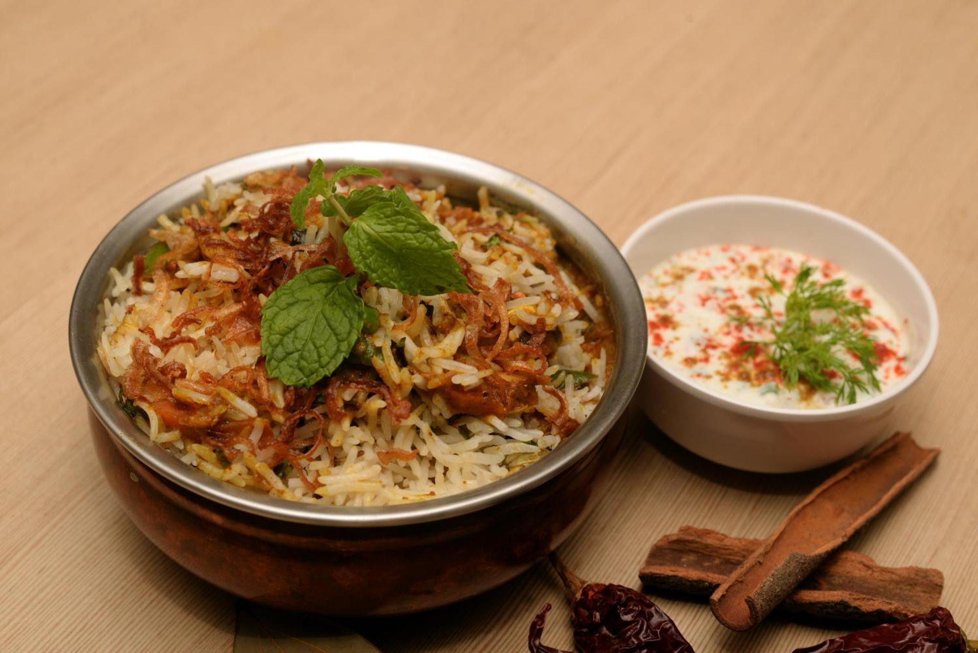 Athome Comforts Panaji Εξωτερικό φωτογραφία